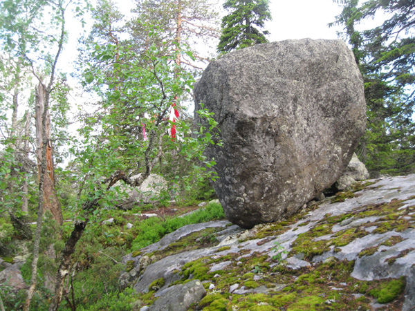 20170702-08 (146-154) ������� (����������) ����� ������, ������� � �-��