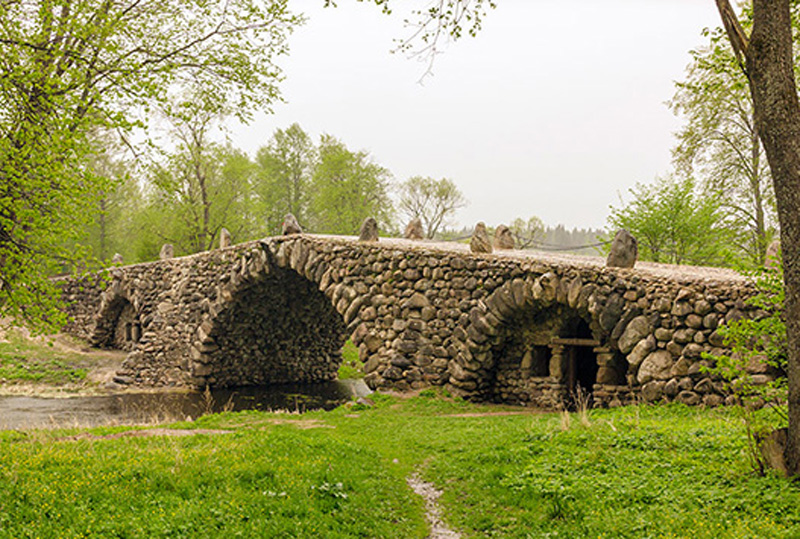 20200814-21 (175-181) ������ � �����������