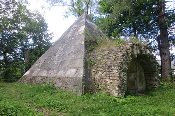 20200814-21 (175-181) ������ � �����������