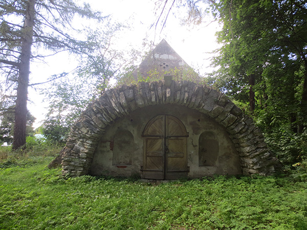 ���������