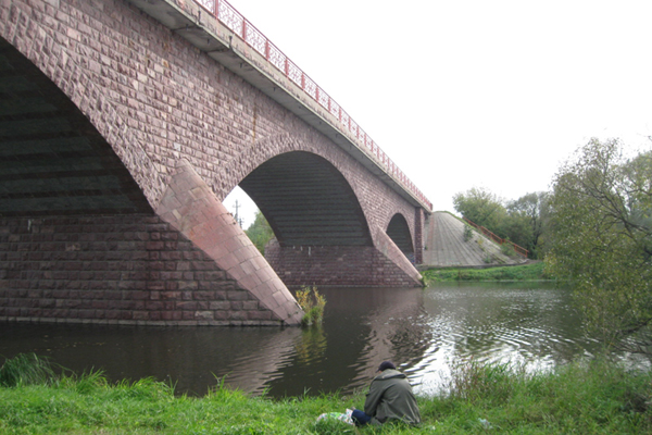 20251003 (230) ���������� 2 ����� ���������