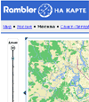      www.rambler.ru