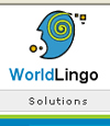   World Lingvo